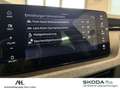 Skoda Scala 1.0 TSI Drive Black Optik LED Navi RFK SHZ BT Grau - thumbnail 24