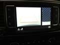 Fiat Scudo FG L2 100CV Blanco - thumbnail 12