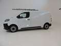 Fiat Scudo FG L2 100CV Blanco - thumbnail 5