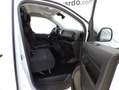 Fiat Scudo FG L2 100CV Blanco - thumbnail 11