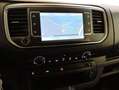 Fiat Scudo FG L2 100CV Blanco - thumbnail 13