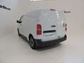 Fiat Scudo FG L2 100CV Blanco - thumbnail 8