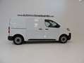 Fiat Scudo FG L2 100CV Blanco - thumbnail 4