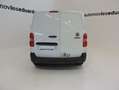 Fiat Scudo FG L2 100CV Blanco - thumbnail 7