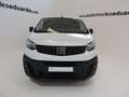 Fiat Scudo FG L2 100CV Blanco - thumbnail 2