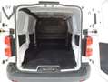 Fiat Scudo FG L2 100CV Blanco - thumbnail 15