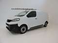 Fiat Scudo FG L2 100CV Blanco - thumbnail 1