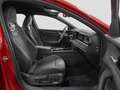 Volkswagen Passat R-Line 1,5 l eHybrid OPF 130 kW (177 PS) / 85 K... Rouge - thumbnail 7