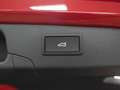 Volkswagen Passat R-Line 1,5 l eHybrid OPF 130 kW (177 PS) / 85 K... Rouge - thumbnail 19