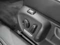Volkswagen Passat R-Line 1,5 l eHybrid OPF 130 kW (177 PS) / 85 K... Rouge - thumbnail 17