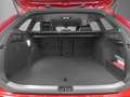 Volkswagen Passat R-Line 1,5 l eHybrid OPF 130 kW (177 PS) / 85 K... Rouge - thumbnail 6