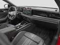 Volkswagen Passat R-Line 1,5 l eHybrid OPF 130 kW (177 PS) / 85 K... Rouge - thumbnail 8