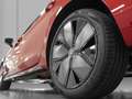 Volkswagen Passat R-Line 1,5 l eHybrid OPF 130 kW (177 PS) / 85 K... Rouge - thumbnail 5