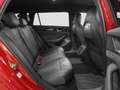Volkswagen Passat R-Line 1,5 l eHybrid OPF 130 kW (177 PS) / 85 K... Rouge - thumbnail 10