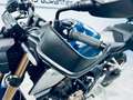 Honda CB 650 R ABS - GARANTIE 1 AN Bleu - thumbnail 13