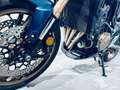 Honda CB 650 R ABS - GARANTIE 1 AN Bleu - thumbnail 12