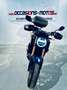 Honda CB 650 R ABS - GARANTIE 1 AN Blauw - thumbnail 3