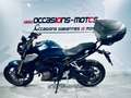 Honda CB 650 R ABS - GARANTIE 1 AN Bleu - thumbnail 2