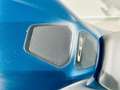 Honda CB 650 R ABS - GARANTIE 1 AN Blauw - thumbnail 6