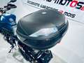 Honda CB 650 R ABS - GARANTIE 1 AN Blauw - thumbnail 5
