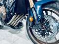 Honda CB 650 R ABS - GARANTIE 1 AN Blauw - thumbnail 8