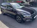 Volkswagen Passat Variant Business Grau - thumbnail 3