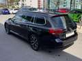 Volkswagen Passat Variant Business Grau - thumbnail 6