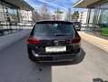 Volkswagen Passat Variant Business Grau - thumbnail 5