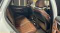 BMW X6 xDrive 40dA Blanc - thumbnail 7