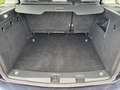 Volkswagen Caddy Style TDI Blau - thumbnail 9