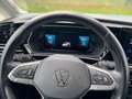Volkswagen Caddy Style TDI Blau - thumbnail 13
