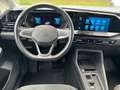 Volkswagen Caddy Style TDI Blau - thumbnail 12