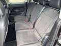 Volkswagen Caddy Style TDI Blau - thumbnail 16