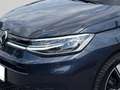 Volkswagen Caddy Style TDI Blau - thumbnail 7