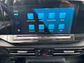 Volkswagen Caddy Style TDI Blau - thumbnail 14