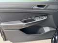 Volkswagen Caddy Style TDI Blau - thumbnail 11