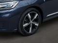 Volkswagen Caddy Style TDI Blau - thumbnail 8
