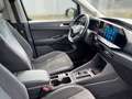 Volkswagen Caddy Style TDI Blau - thumbnail 10