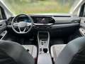 Volkswagen Caddy Style TDI Blau - thumbnail 15