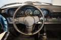 Porsche 911 SC Targa -Frameoff Restauration-Zustand 2 Albastru - thumbnail 6