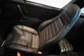 Porsche 911 SC Targa -Frameoff Restauration-Zustand 2 Albastru - thumbnail 9
