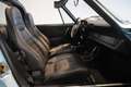Porsche 911 SC Targa -Frameoff Restauration-Zustand 2 Albastru - thumbnail 13