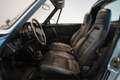 Porsche 911 SC Targa -Frameoff Restauration-Zustand 2 Albastru - thumbnail 5