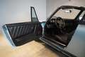 Porsche 911 SC Targa -Frameoff Restauration-Zustand 2 Albastru - thumbnail 14