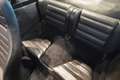 Porsche 911 SC Targa -Frameoff Restauration-Zustand 2 Albastru - thumbnail 10
