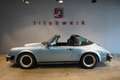 Porsche 911 SC Targa -Frameoff Restauration-Zustand 2 Albastru - thumbnail 3