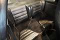 Porsche 911 SC Targa -Frameoff Restauration-Zustand 2 Albastru - thumbnail 11