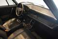 Porsche 911 SC Targa -Frameoff Restauration-Zustand 2 Albastru - thumbnail 12