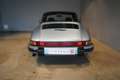 Porsche 911 SC Targa -Frameoff Restauration-Zustand 2 Albastru - thumbnail 15