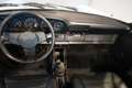Porsche 911 SC Targa -Frameoff Restauration-Zustand 2 Albastru - thumbnail 7